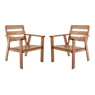 Gartenstühle Aus Kunststoff Lackieren